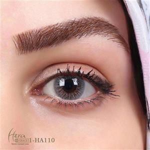 لنز رنگی گریس هرا شماره 1 – HA110
