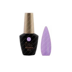 لاک ژل آی ژل IGEL شماره 113