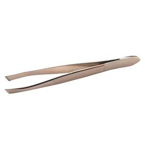 موچین اس تی کد 01 