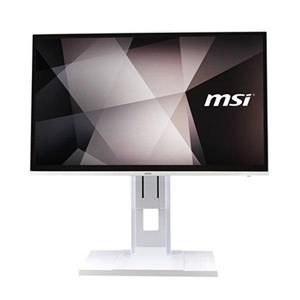 کامپیوتر همه کاره 22 اینچی ام اس آی مدل PRO 22X
