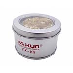 تمیز کننده نوک هویه یاکسون YaXun YX-V2