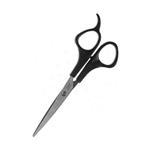 قیچی کوتاهی مو جیول مدل JEWEL Scissors GSS-303