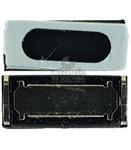 Speaker for Sony  xperia Xa1 