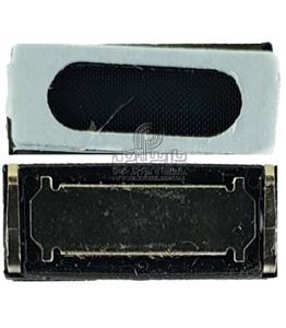 اسپیکر سونی XPERIA XA1