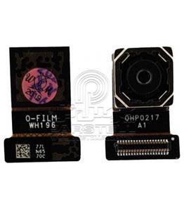 دوربین پشت نوکیا NOKIA 5