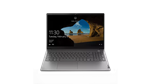 Lenovo ThinkBook 15 Core i5-1135G7 16GB-1TB+512SSD-2GB 450