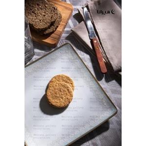 سرویس غذاخوری 12 نفره ونوس مدل اسکارلت