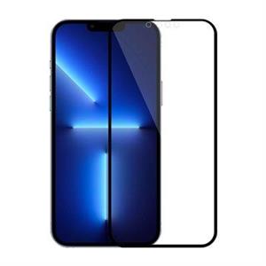 محافظ صفحه نمایش مات اپل آیفون 13 پرو مکس