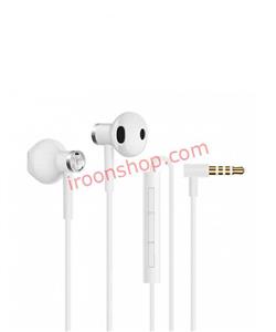 هندزفری شیائومی Xiaomi BRE01JY Earphone طرح