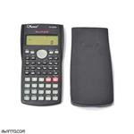 Kenko KK-82MS-D Scientific Calculator 10+2 Digits