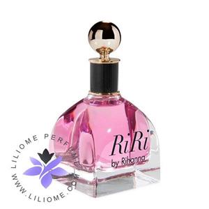 عطر ادو پرفیوم زنانه ریحانا ری بای 100ml RiRi by Rihanna for women 