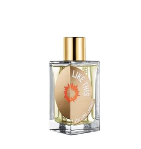 عطر زنانه اتت لایبرد اورنج تیلدا سویینتون لایک دیس Etat Libre d Orange Tilda Swinton Like This for women حجم100میل 