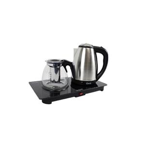 چای ساز اونیک مدل J-V 220