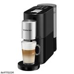 krups xn8908 Nespresso Maker Atler 1500w