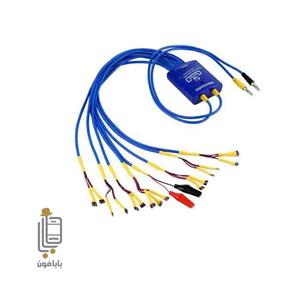 کابل پاور اندروید مکانیک Mechanic iBoot AD Pro