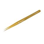 Mechanic AA King 11 Tweezer