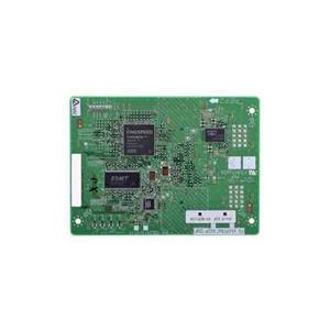 کارت سانترال پاناسونیک ۵۱۱۱ / VOIP DSP Card 127 CH