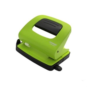 پانچ کرونا مدل 6012 کد p-4
