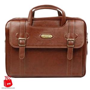 کیف اداری دیپلمات مدل 148