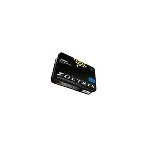 فکس مودم اینترنال زولتریکس 3 چیپ Z919