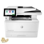 HP LaserJet Enterprise MFP M430f