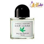 عطر ماری جوانا بایردو مردانه و زنانه | Byredo Marıjuana میل5