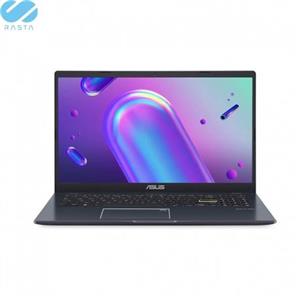لپ تاپ ایسوس مدل ASUS VivoBook L510 N4020/4GB/128SSD