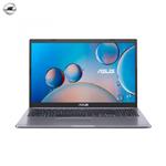 قیمت و خرید لپ تاپ ایسوس asus R565 EA BQ i3 1T + 256 4GB