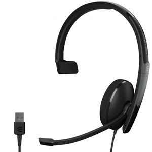 هدفون سنهایزر SENNHEISER ADAPT SC130