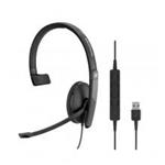 هدفون سنهایزر SENNHEISER ADAPT SC130