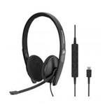 هدفون سنهایزر SENNHEISER ADAPT SC160