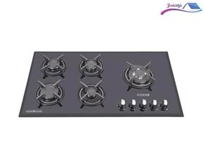 گاز صفحه ای پودنیس مدل G131
