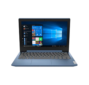 لپ تاپ لنوو 11اینچ مدل IdeaPad 1
