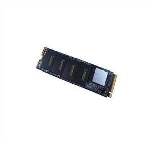 اس اس دی اینترنال لکسار مدل NM610 M.2 2280 ظرفیت 1ترابایت