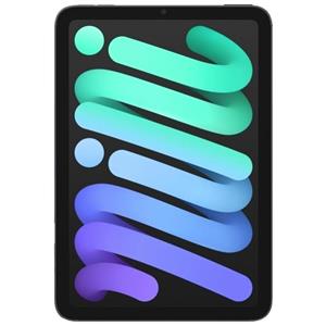 آیپد مینی 6 8.3 اینچ 2021 64 wifi رم 4 گیگ