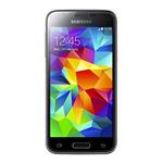 Samsung Galaxy S5 mini Duos G800H-16GB