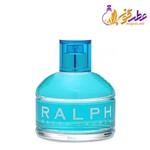 عطر رالف لورن (رالف لورین – رالف لارن) زنانه | Ralph Lauren Ralph میل5 