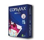 کاغذ A4 کپی مکس 80 گرم اصفهان A4 COPIMAX Paper 80 grams