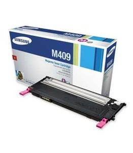 کارتریج قرمز لیزری سامسونگ Samsung 409