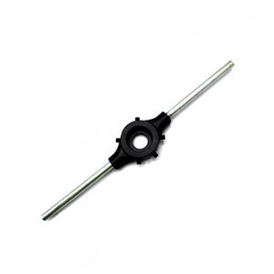 حدیده دستی سایز 25 میلی متر M25