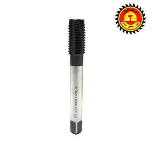 قلاویز ماشینی سایز 18 میلی متر M18