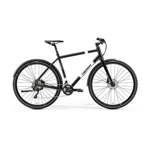 Merida crossway urban sales xt