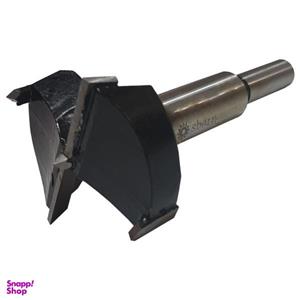 مته گازور سایز 45 میلی متر