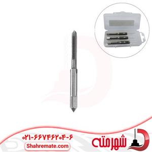 قلاویز دستی سایز 5 میلی متر M5