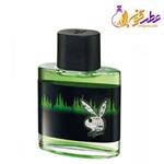 عطر پلی بوی برلین مردانه | Berlin Playboy for men میل 5