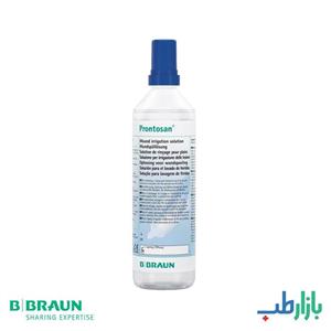 اسپری زخم پرونتوسان بی بران | Prontosan wound spray