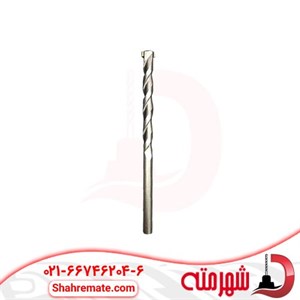 مته الماسه گرانیت سایز 3 میلی متر