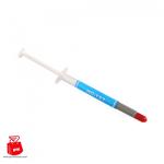 Enzo Z5 5g Thermal Grease