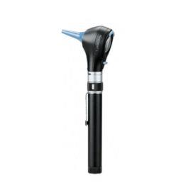 اتوسکوپ L-Ri- scope ریشتر (Riester)