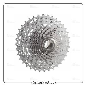 دوچرخه کورسی جاینت Giant TCR ADVENCED CARBON 2012